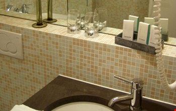 Bagno Bagno