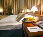 Suite executive Suite executive