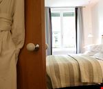 Suite Suite
