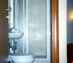 Bagno Bagno