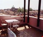 Terrazza Terrazza