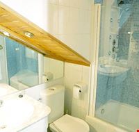 Bagno Bagno