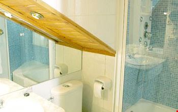 Bagno Bagno