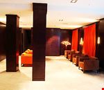 Salone Salone