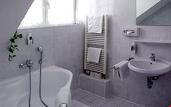 Bagno Bagno