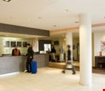Hall Hall