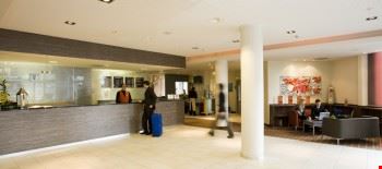 Hall Hall