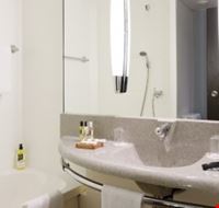 Bagno Bagno