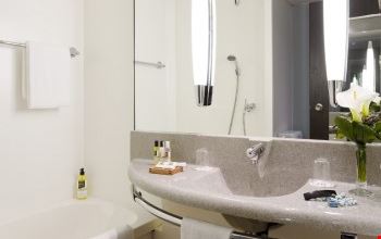 Bagno Bagno