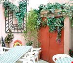 Terrazza Terrazza