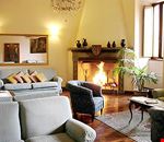 Salone Salone