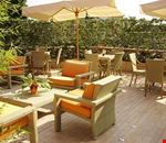 Terrazza Terrazza