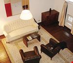 Salone Salone