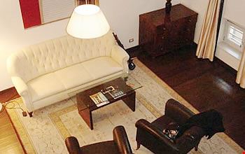 Salone Salone