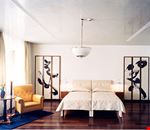 Junior suite Junior suite