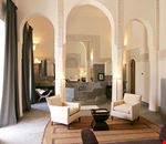 Suite Suite