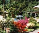 Giardino Giardino