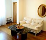 Suite Suite