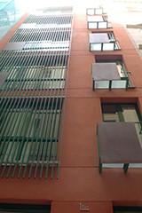 Esterno