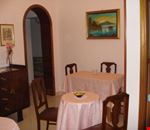Salone Salone