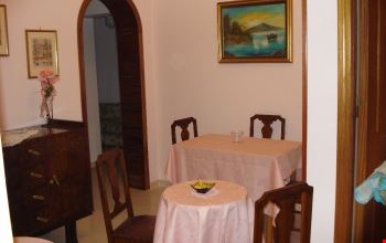 Salone Salone