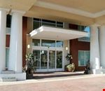 Esterno Esterno