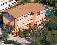 Esterno