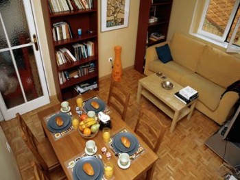 Salone