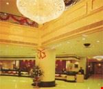 Hall Hall