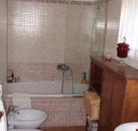 Bagno Bagno