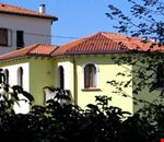 B&B - L'esterno B&B - L'esterno