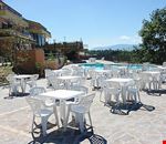 Terrazza Terrazza