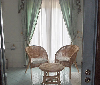 Salone