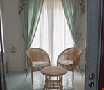 Salone Salone