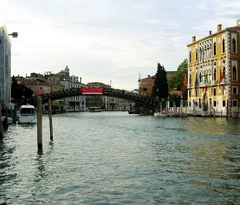 I dintorni del B&B