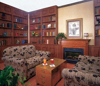 Salone