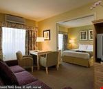 Suite Suite