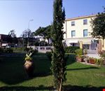 Giardino Giardino