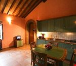 Appartamento - Sala da Pranzo Appartamento - Sala da Pranzo
