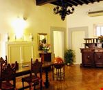 Hall Hall