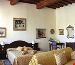 Suite Suite