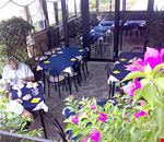 Terrazza Terrazza