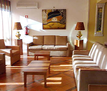 Salone