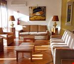 Salone Salone