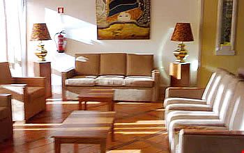 Salone Salone