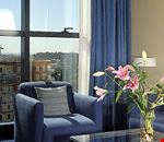 Suite Suite