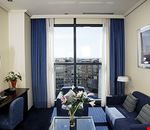 Suite Suite