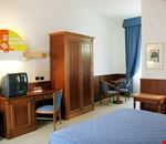 Junior suite Junior suite