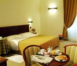 Junior suite Junior suite