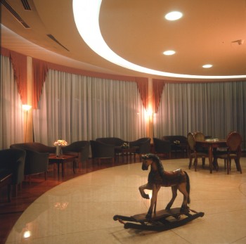 Salone